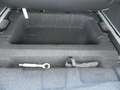 BMW X3 sDrive18d Luxury Noir - thumbnail 18