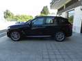 BMW X3 sDrive18d Luxury Noir - thumbnail 8
