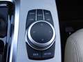 BMW X3 sDrive18d Luxury Noir - thumbnail 24