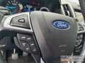 Ford S-Max 7-Sitzer Navigation Kamera Winterpaket Bleu - thumbnail 14