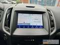 Ford S-Max 7-Sitzer Navigation Kamera Winterpaket Bleu - thumbnail 18