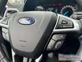 Ford S-Max 7-Sitzer Navigation Kamera Winterpaket Bleu - thumbnail 15