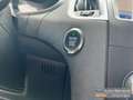 Ford S-Max 7-Sitzer Navigation Kamera Winterpaket Bleu - thumbnail 16