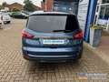 Ford S-Max 7-Sitzer Navigation Kamera Winterpaket Bleu - thumbnail 5