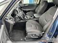 Ford S-Max 7-Sitzer Navigation Kamera Winterpaket Bleu - thumbnail 9