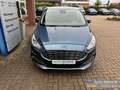 Ford S-Max 7-Sitzer Navigation Kamera Winterpaket Bleu - thumbnail 2