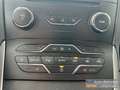 Ford S-Max 7-Sitzer Navigation Kamera Winterpaket Bleu - thumbnail 22