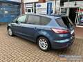 Ford S-Max 7-Sitzer Navigation Kamera Winterpaket Bleu - thumbnail 8