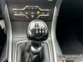 Ford S-Max 7-Sitzer Navigation Kamera Winterpaket Bleu - thumbnail 23