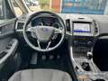 Ford S-Max 7-Sitzer Navigation Kamera Winterpaket Bleu - thumbnail 12