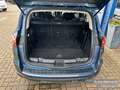 Ford S-Max 7-Sitzer Navigation Kamera Winterpaket Bleu - thumbnail 6