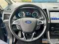 Ford S-Max 7-Sitzer Navigation Kamera Winterpaket Bleu - thumbnail 13