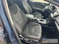 Ford S-Max 7-Sitzer Navigation Kamera Winterpaket Bleu - thumbnail 3