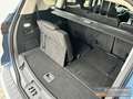 Ford S-Max 7-Sitzer Navigation Kamera Winterpaket Bleu - thumbnail 7