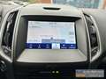 Ford S-Max 7-Sitzer Navigation Kamera Winterpaket Bleu - thumbnail 20