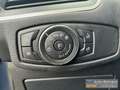 Ford S-Max 7-Sitzer Navigation Kamera Winterpaket Bleu - thumbnail 11