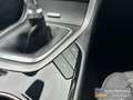 Ford S-Max 7-Sitzer Navigation Kamera Winterpaket Bleu - thumbnail 24