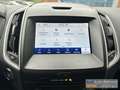 Ford S-Max 7-Sitzer Navigation Kamera Winterpaket Bleu - thumbnail 17