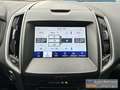 Ford S-Max 7-Sitzer Navigation Kamera Winterpaket Bleu - thumbnail 19