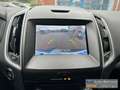 Ford S-Max 7-Sitzer Navigation Kamera Winterpaket Bleu - thumbnail 21