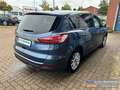Ford S-Max 7-Sitzer Navigation Kamera Winterpaket Bleu - thumbnail 4
