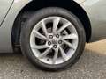 Opel Astra Astra Sports Tourer 1.4 Turbo Aut. "Edition" Grigio - thumbnail 14