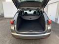 Opel Astra Astra Sports Tourer 1.4 Turbo Aut. "Edition" Grigio - thumbnail 12
