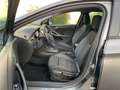 Opel Astra Astra Sports Tourer 1.4 Turbo Aut. "Edition" Grigio - thumbnail 8