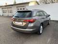 Opel Astra Astra Sports Tourer 1.4 Turbo Aut. "Edition" Grigio - thumbnail 6