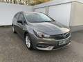 Opel Astra Astra Sports Tourer 1.4 Turbo Aut. "Edition" Grigio - thumbnail 3