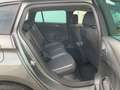 Opel Astra Astra Sports Tourer 1.4 Turbo Aut. "Edition" Grigio - thumbnail 10