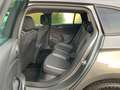 Opel Astra Astra Sports Tourer 1.4 Turbo Aut. "Edition" Grigio - thumbnail 9