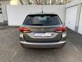 Opel Astra Astra Sports Tourer 1.4 Turbo Aut. "Edition" Grigio - thumbnail 5