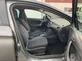 Opel Astra Astra Sports Tourer 1.4 Turbo Aut. "Edition" Grigio - thumbnail 11