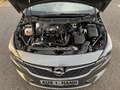 Opel Astra Astra Sports Tourer 1.4 Turbo Aut. "Edition" Grigio - thumbnail 13