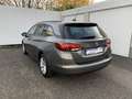 Opel Astra Astra Sports Tourer 1.4 Turbo Aut. "Edition" Grigio - thumbnail 4