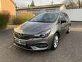 Opel Astra Astra Sports Tourer 1.4 Turbo Aut. "Edition" Grigio - thumbnail 1