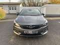 Opel Astra Astra Sports Tourer 1.4 Turbo Aut. "Edition" Grigio - thumbnail 2