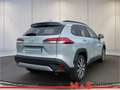 Toyota Corolla Cross 2.0 Hybrid FWD Team D AHK NAVI Grau - thumbnail 4