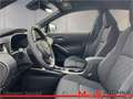 Toyota Corolla Cross 2.0 Hybrid FWD Team D AHK NAVI Grau - thumbnail 9