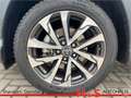 Toyota Corolla Cross 2.0 Hybrid FWD Team D AHK NAVI Grau - thumbnail 16