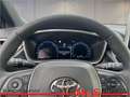 Toyota Corolla Cross 2.0 Hybrid FWD Team D AHK NAVI Grau - thumbnail 13