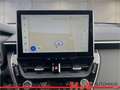 Toyota Corolla Cross 2.0 Hybrid FWD Team D AHK NAVI Grau - thumbnail 14