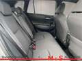 Toyota Corolla Cross 2.0 Hybrid FWD Team D AHK NAVI Grau - thumbnail 12