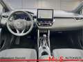 Toyota Corolla Cross 2.0 Hybrid FWD Team D AHK NAVI Grau - thumbnail 11