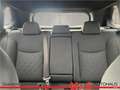 Toyota Corolla Cross 2.0 Hybrid FWD Team D AHK NAVI Grau - thumbnail 15