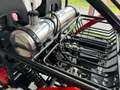 Quadix Renli Buggy 500 Czerwony - thumbnail 5