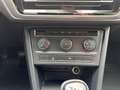 Volkswagen Touran TDI Argent - thumbnail 18