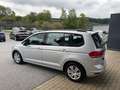 Volkswagen Touran TDI Argent - thumbnail 6