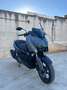 Yamaha X-Max 125 Tech MAX Szary - thumbnail 4